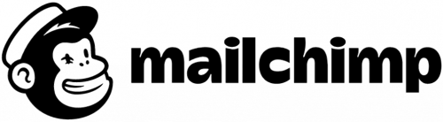 mailchimp-logo-black-png-transparent-860x239