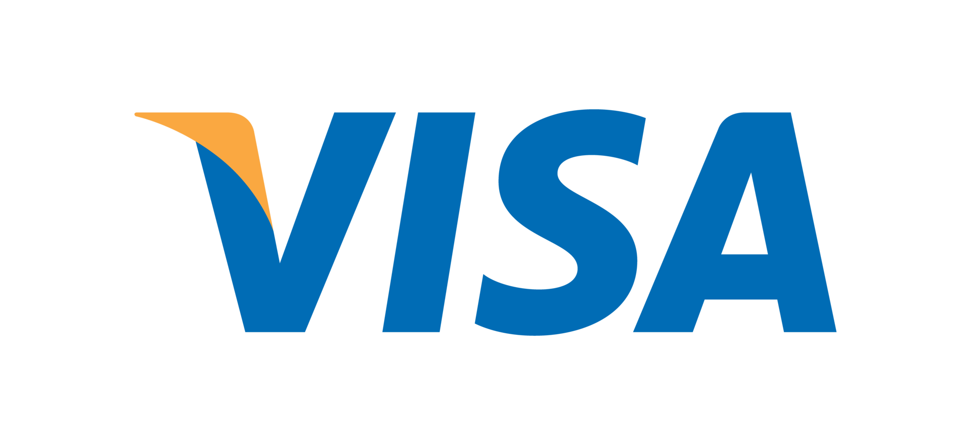 visa-logo-visa-icon-transparent-free-png