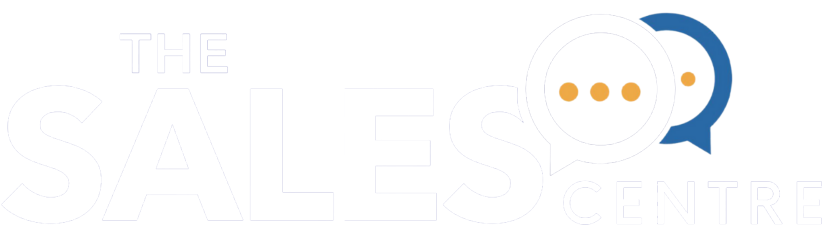 Logo-Blanco