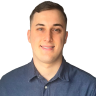 mark@thesalescentre.co