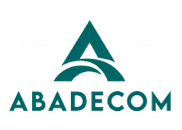 Abadecom Logo