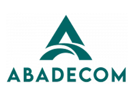 Abadecom Logo