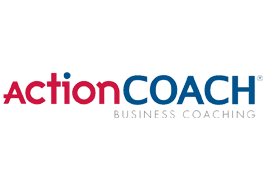 Action Coach Logo