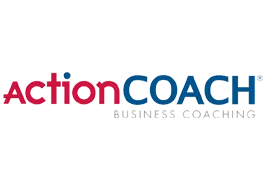 Action Coach Logo
