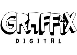 Graffix Logo