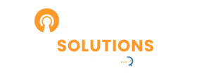 Software Solutions Logo