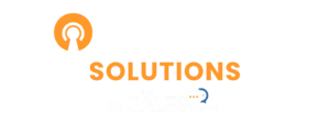 Software Solutions Logo