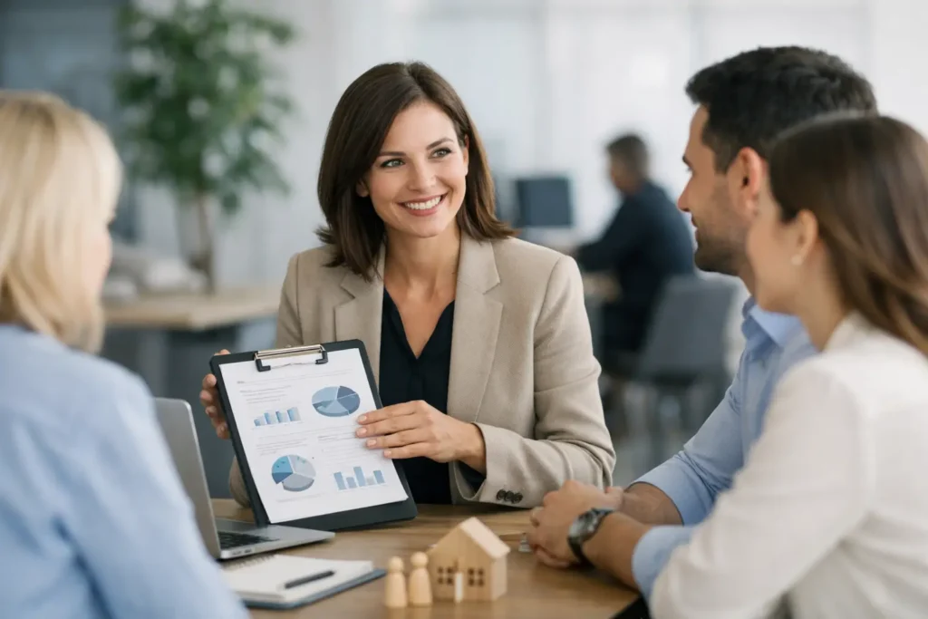 Outsourced HR Support for SMEs Explained