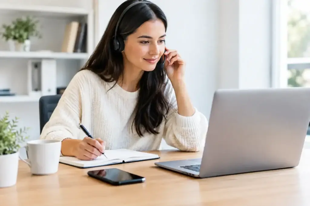 12 Best Tasks for Virtual Assistants to Handle