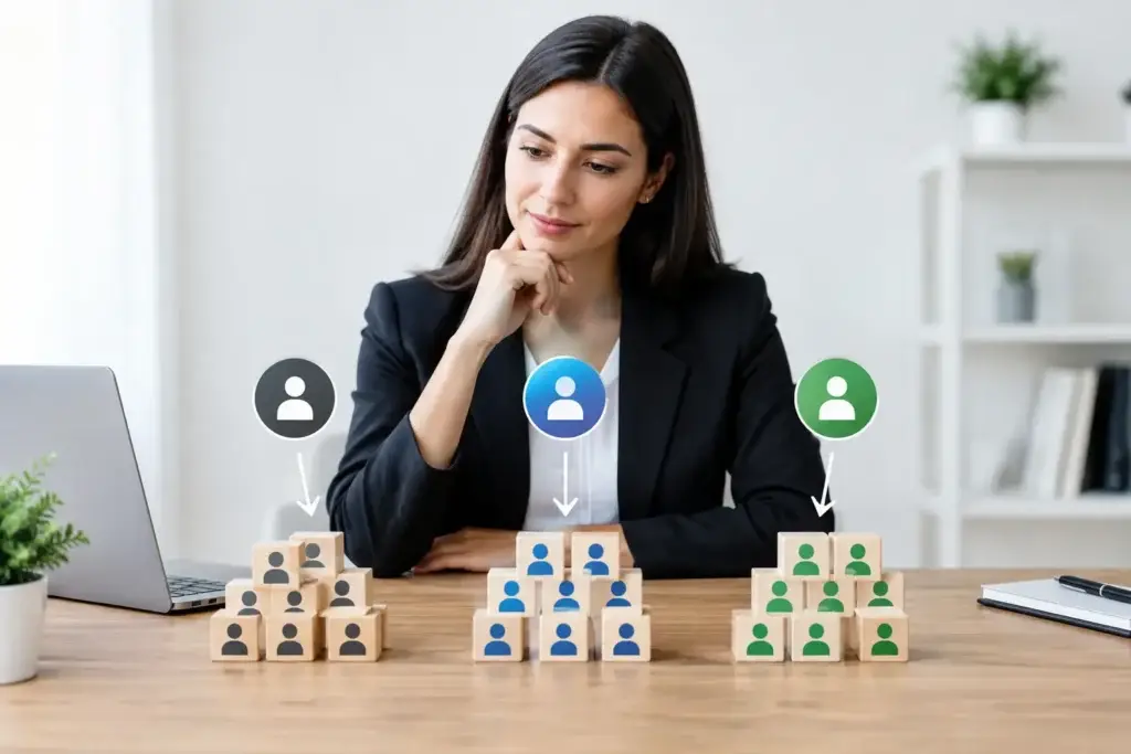 How to Compare Outsourced Hiring Models Well