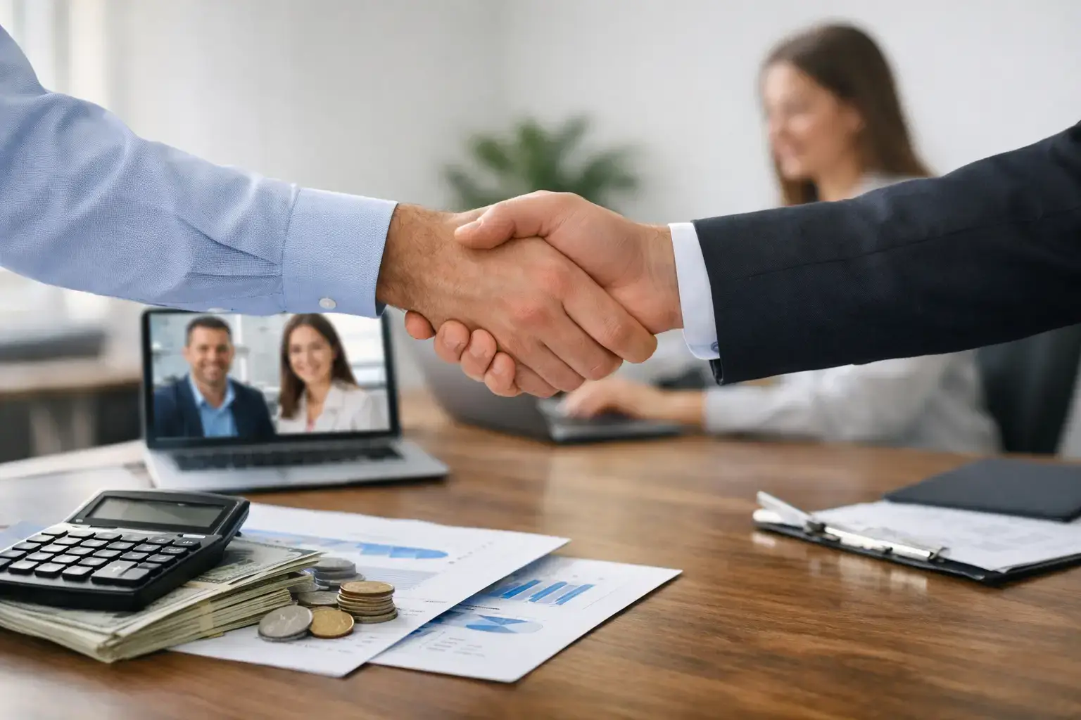 How to Reduce Payroll Costs With Outsourcing How to Reduce Payroll Costs With Outsourcing