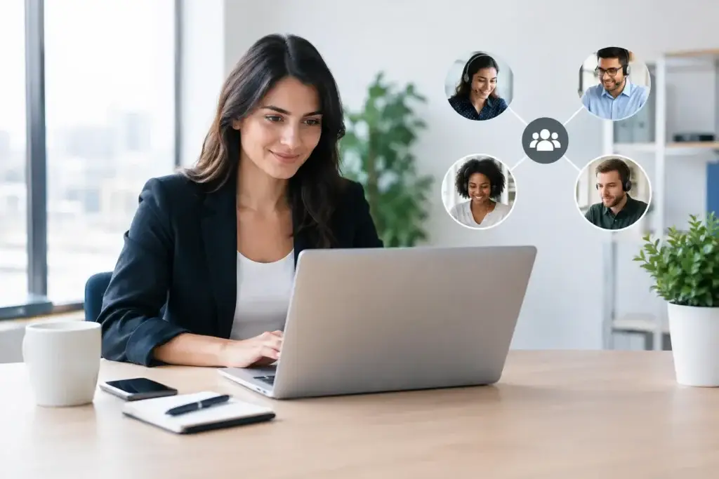 Best Back Office Tasks Outsourced for Growth