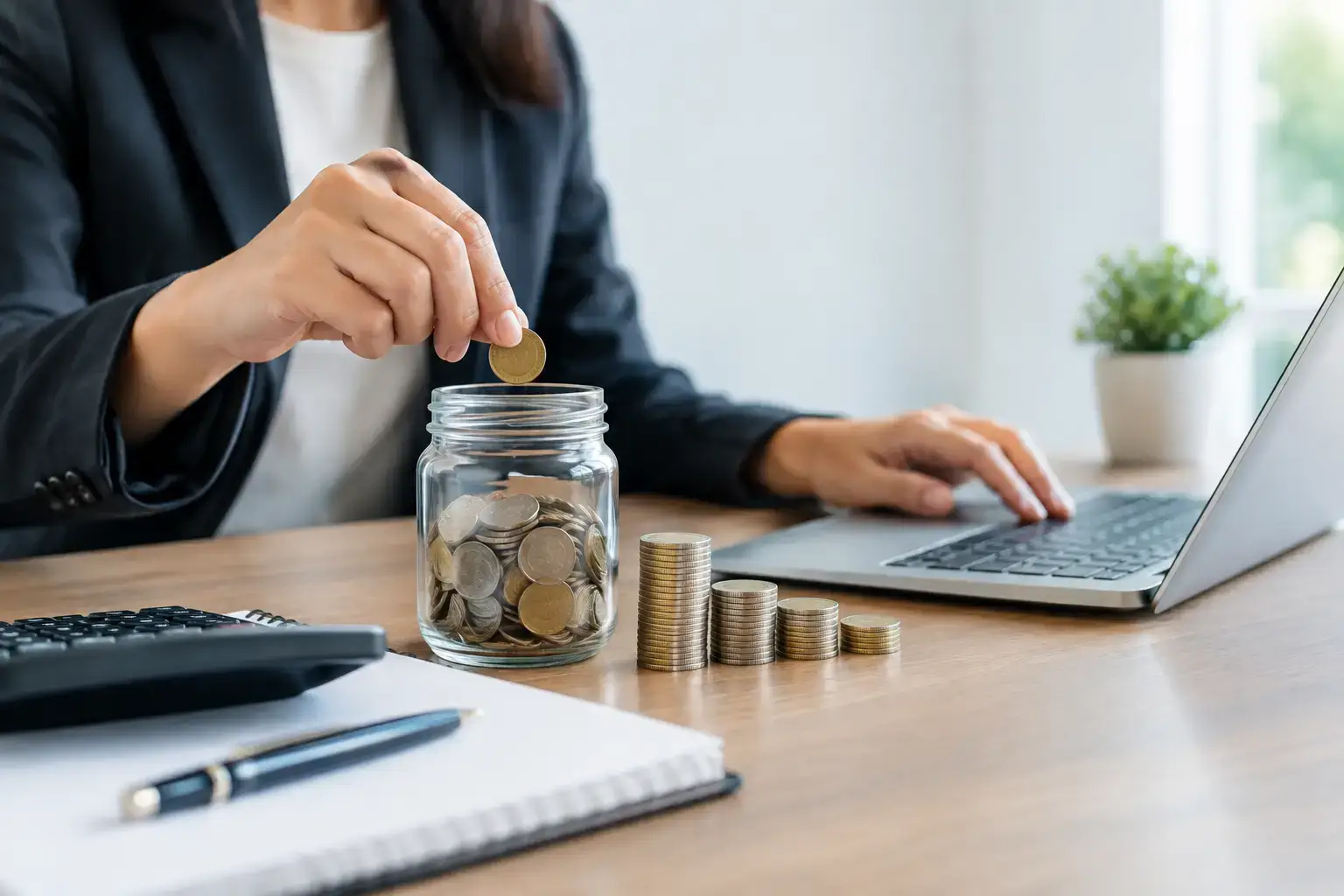 Outsourcing Costs: What You Should Budget For Outsourcing Costs: What You Should Budget For