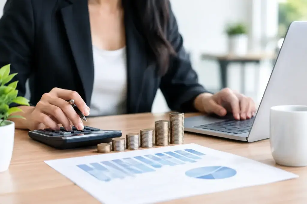 Outsourcing ROI Calculation That Stands Up
