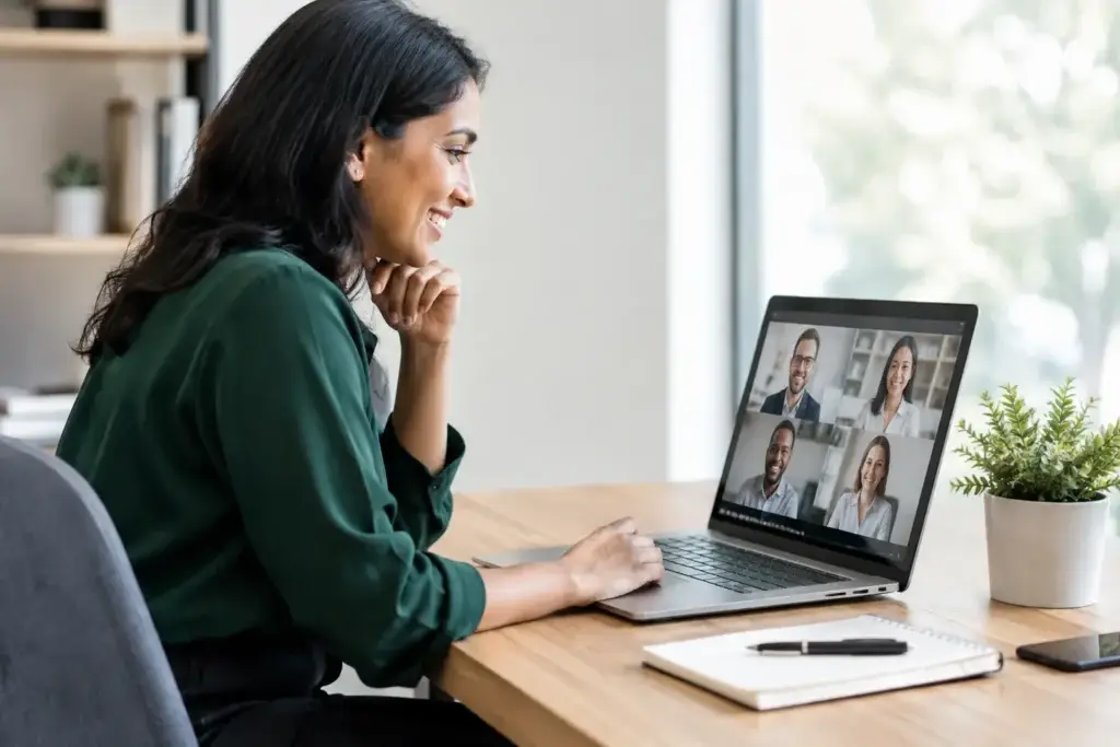 Remote Recruitment That Scales Without Risk